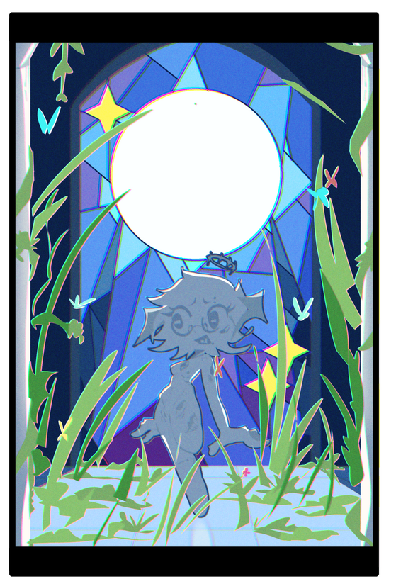 Complex Background: + 50$ - 75$ [3500 robux - 5000 robux]