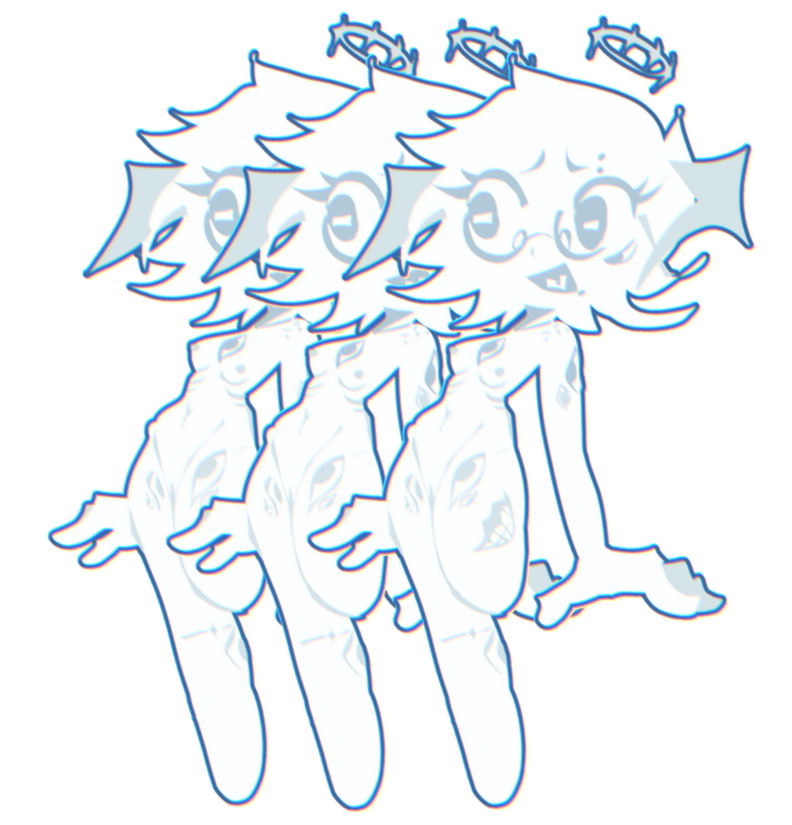 Added characters: + 50% per character [max 150%]