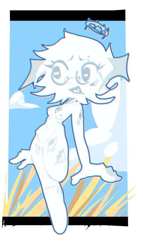 Simple background : + 10$ - 20$ [800-1600 robux]