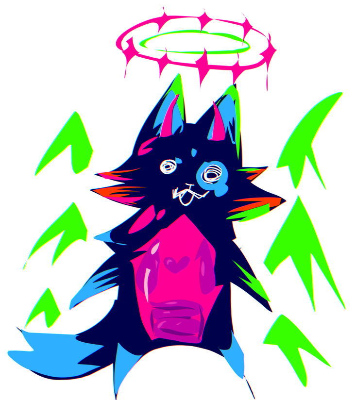 Complex Designs : + 25% per complex character